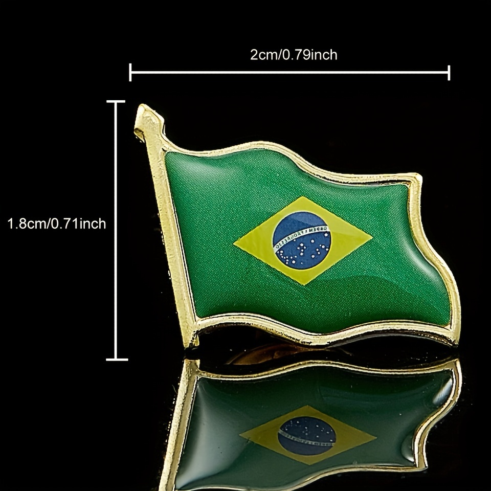 Pin on Brazilian Leggings