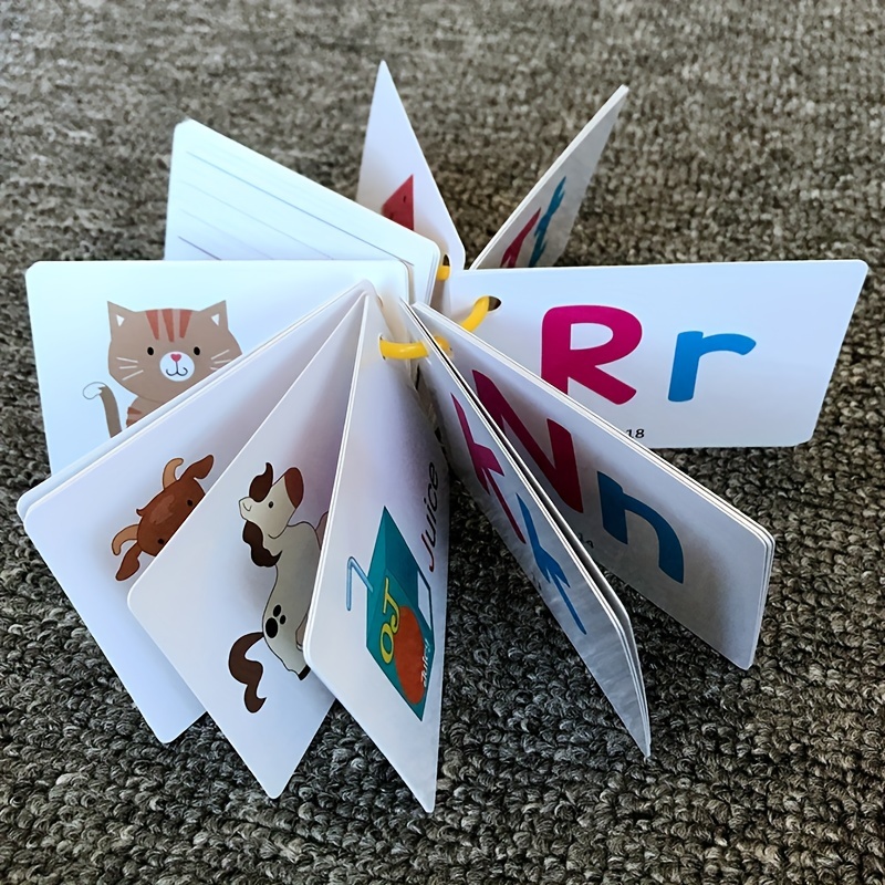 Buy Learnings Small Letter Stamps Skill Developmental Kids Learning Toys  for Kids (Small Letter Stamps Skill) on Snooplay India