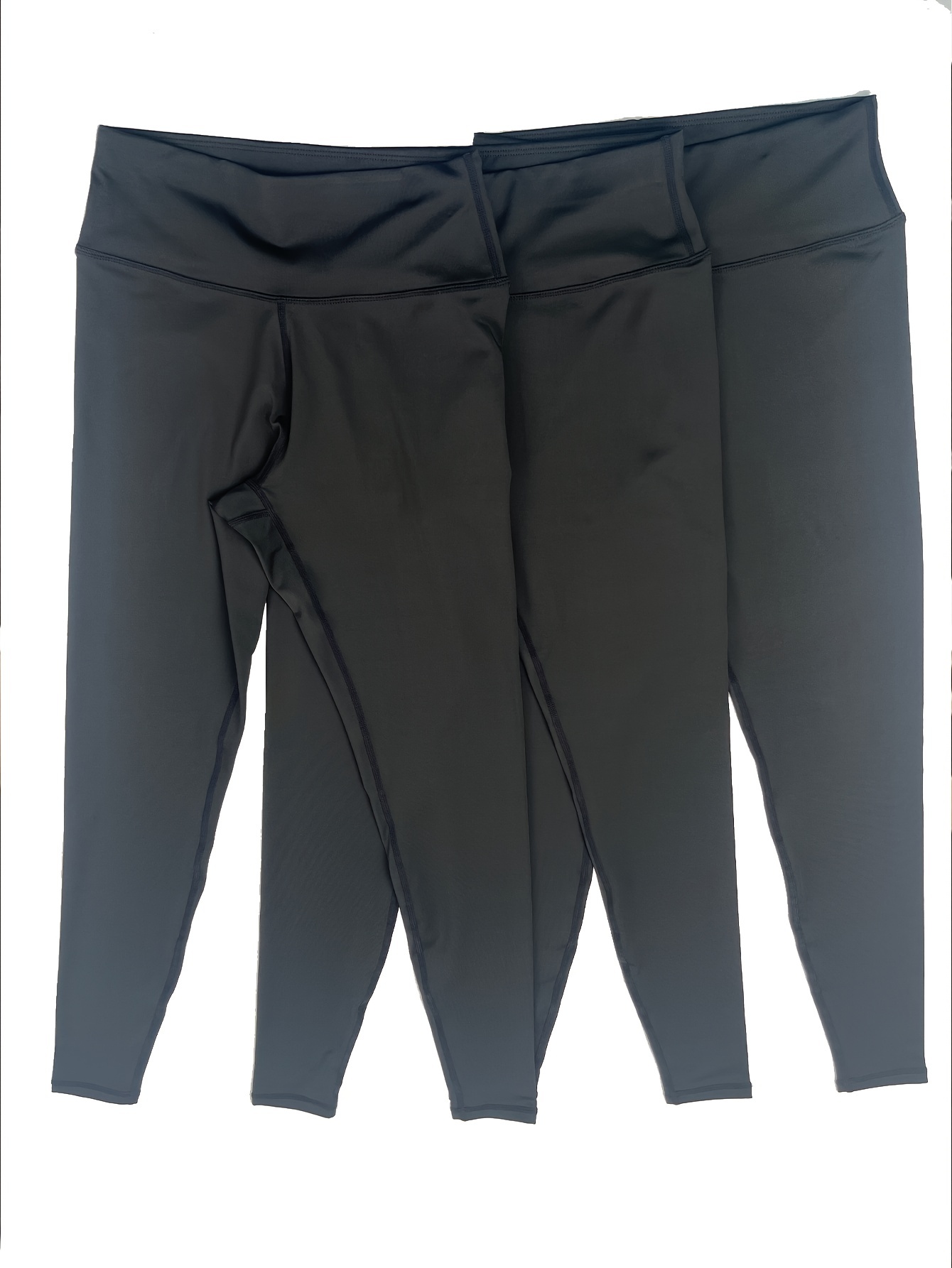 Women's Leggings, lululemon