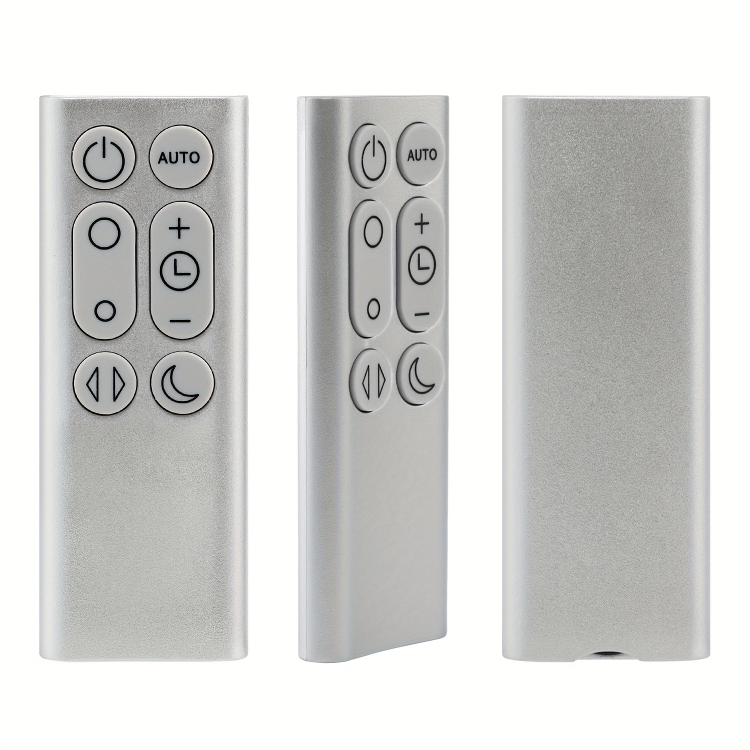 Upgrade Your Home With A New Remote Control For Dp01, Dp03, Tp02