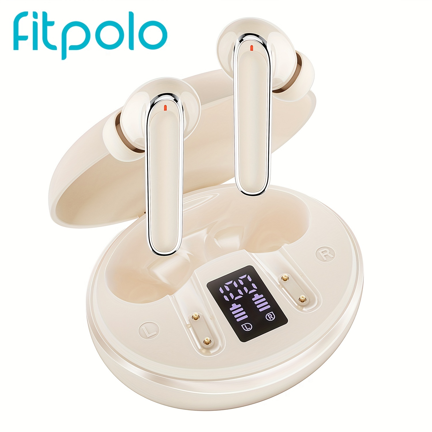 Flypods auriculares online