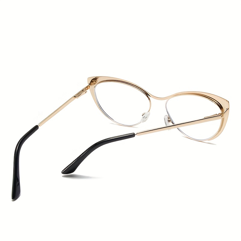 Spectacles frame hot sale price