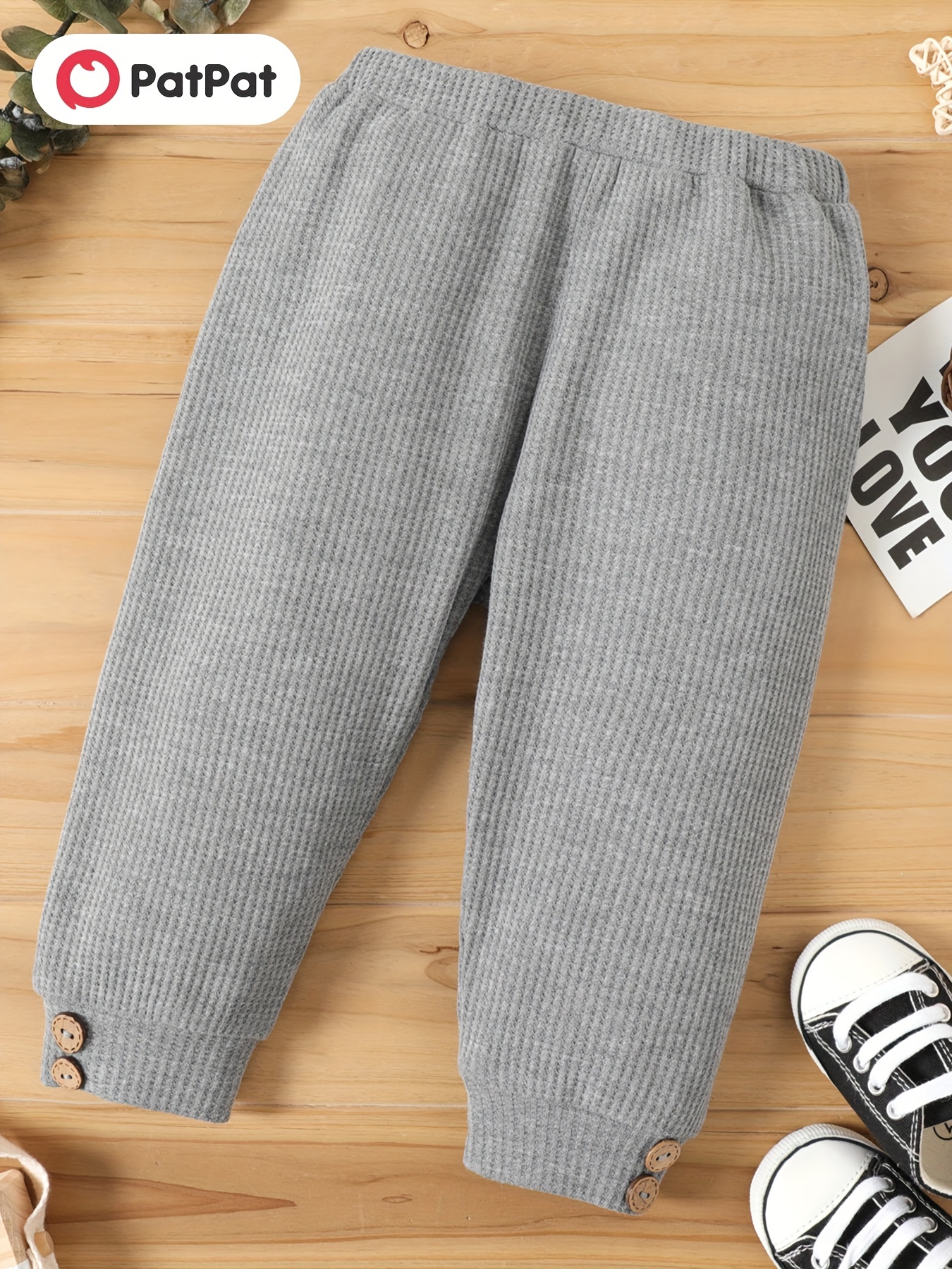 Grey hot sale baby joggers