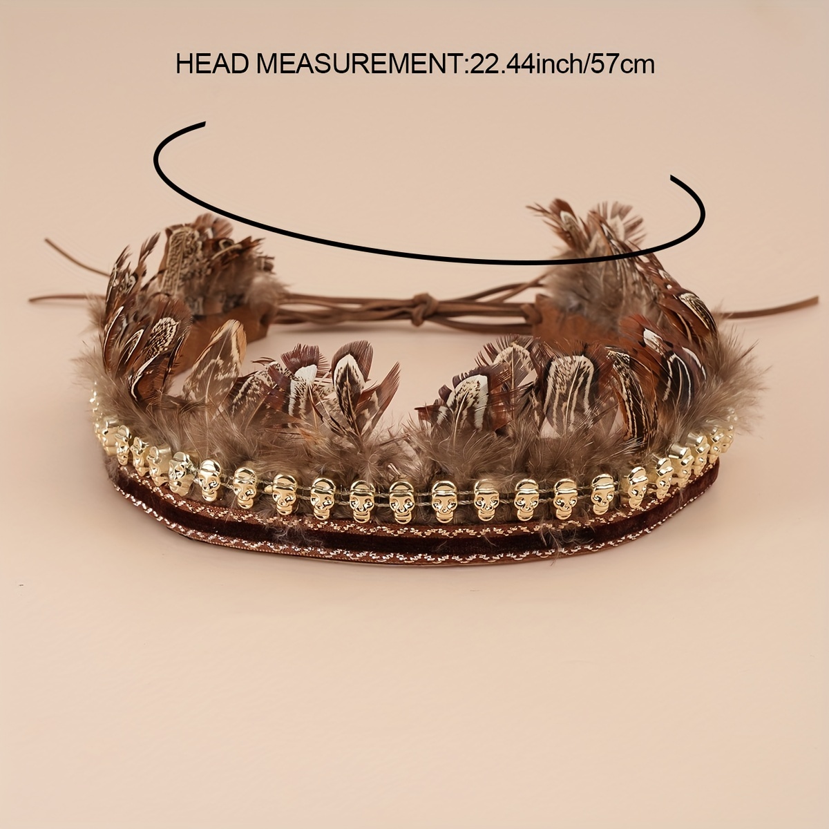 Bag Creative Diy Handmade Accessories Western Cowboy Hat - Temu