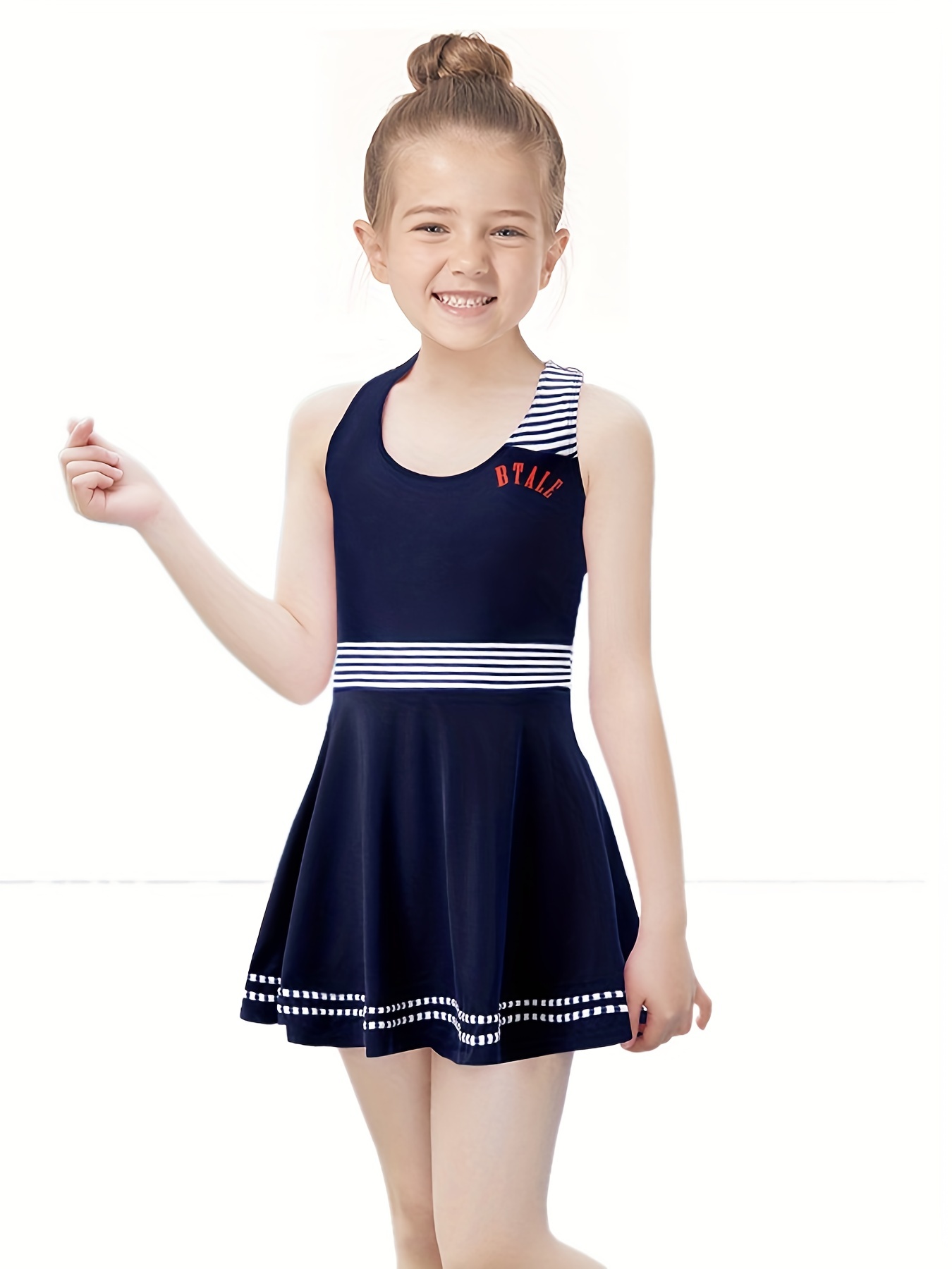 One Piece Dress For Teen Girls - Buy One Piece Dress For Teen