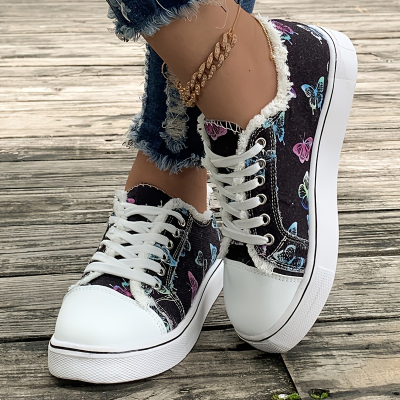 Best trainers deals 2019 womens