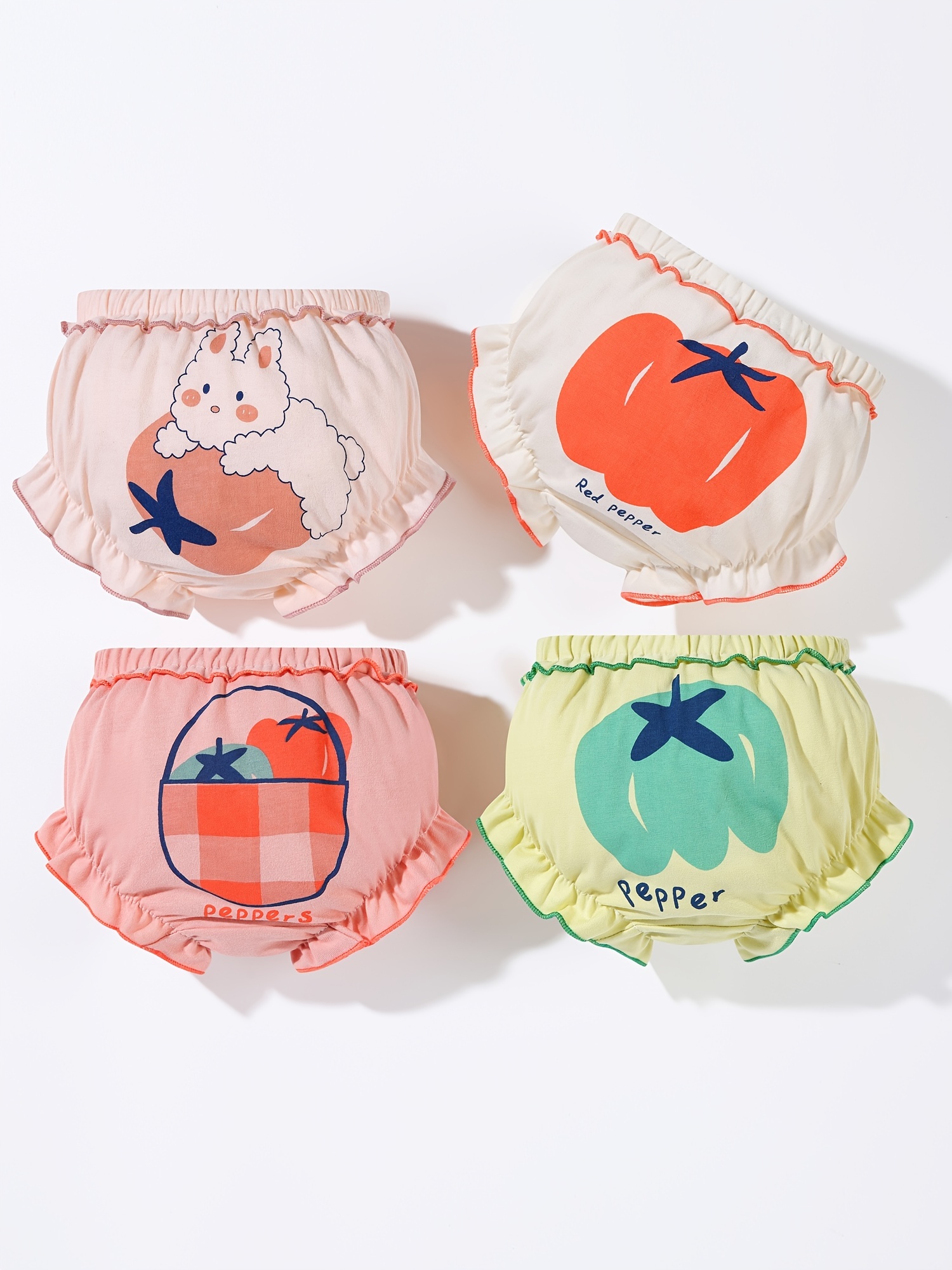 Princess Peach In Her Underwear - Temu