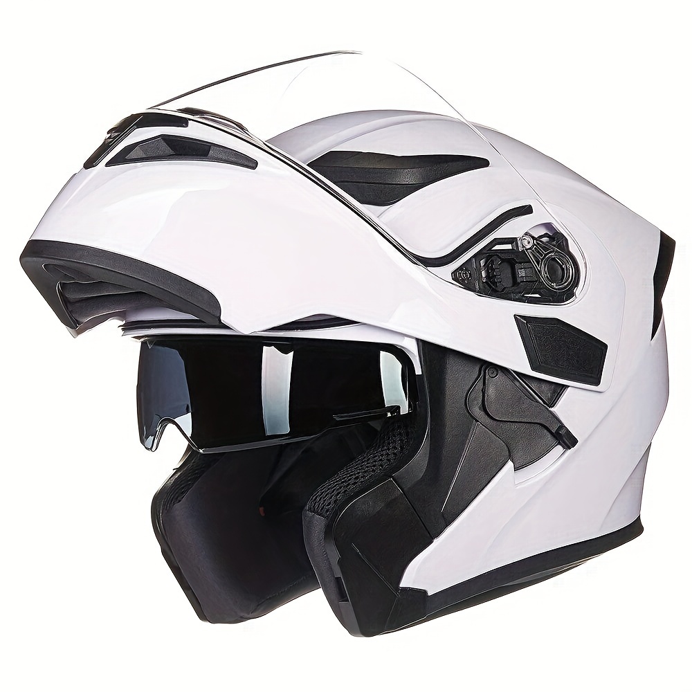 Modular Helmet Replacement Liners 902 DP998 115
