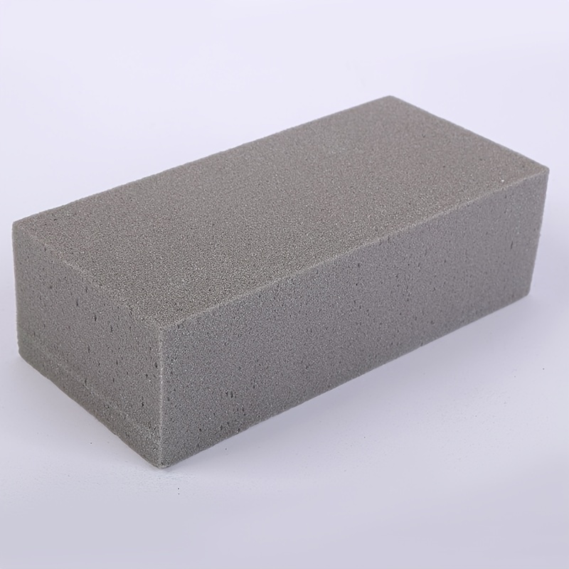 Wholesale Rectangle Dry Floral Foam for Fresh and Artificial