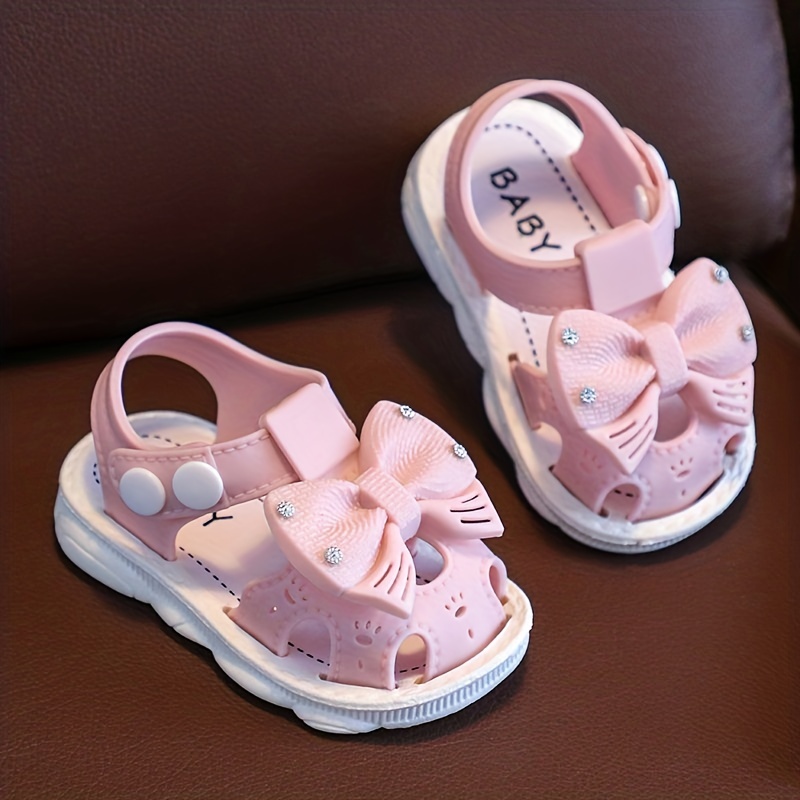 Babies & Toddlers (0-3 yrs) Kids Shoes.
