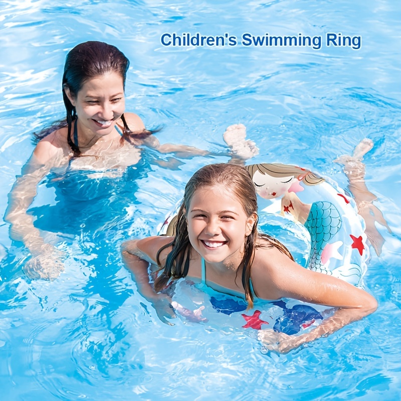Gorro de natación para niños, 3 unidades, de silicona, duradero,  impermeable, para piscina, gorras de natación cómodas para cabello largo y  corto para