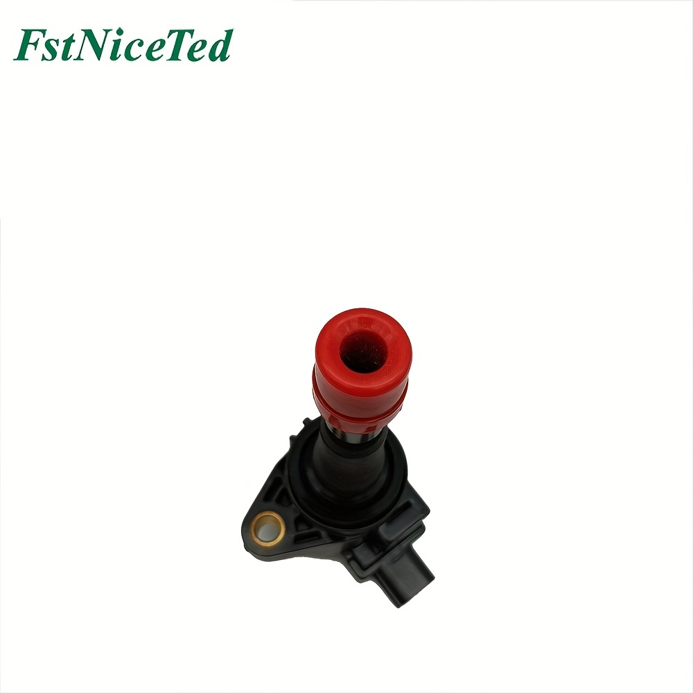Bobină de aprindere compatibilă cu Honda CR-Z 2010-2020 Civic 2008-20011 Jazz (Fit) 2009-2012 OE 30520-RB0-013_voghion.com