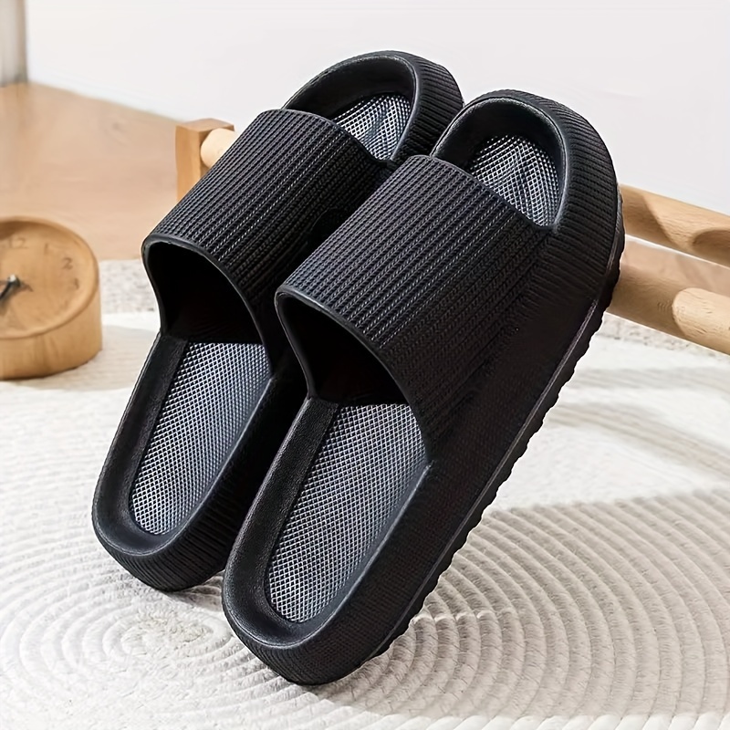 Sandals Shoes For Men - Temu