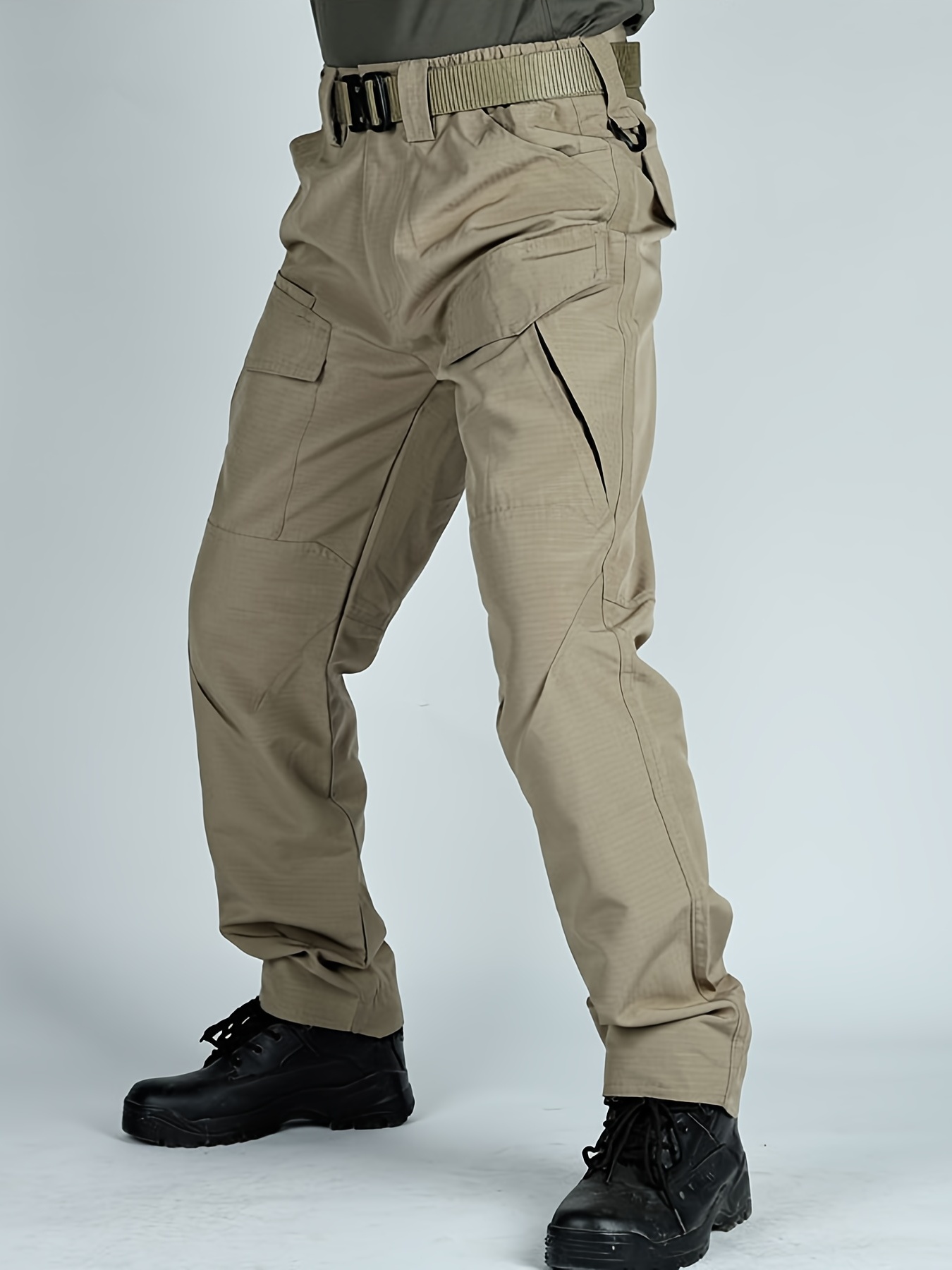 Men's Pants - Free Shipping On Items Shipped From Temu