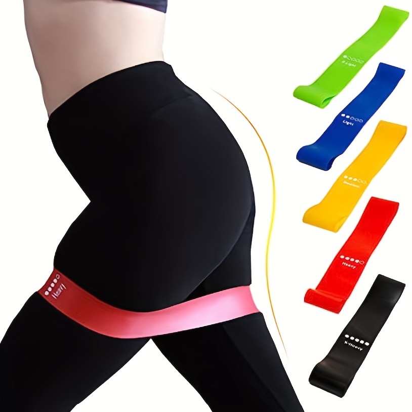  PANuYIN Waist Trainer Belt for Women & Man - Waist