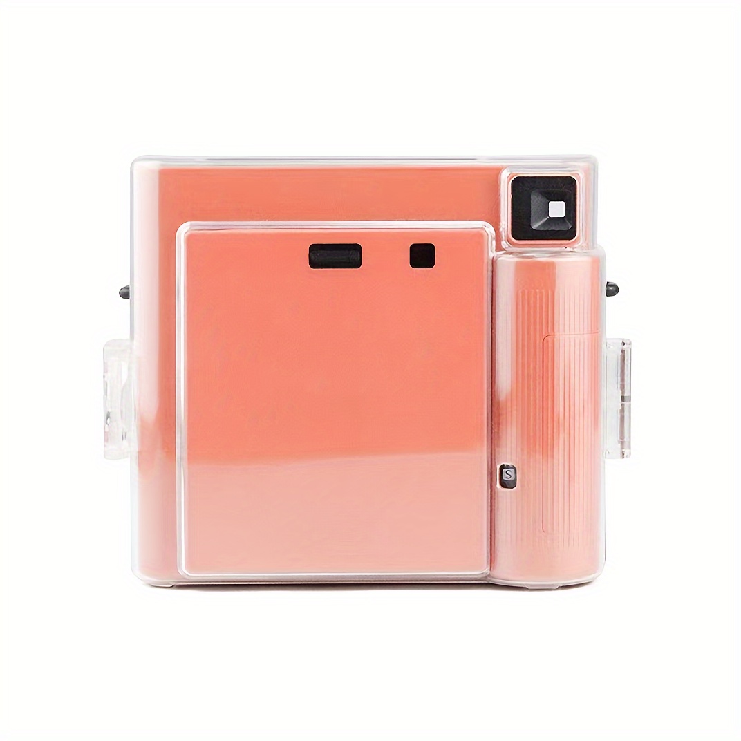 Fujifilm Instax Square SQ1 Camera Case. Instax SQ1 Camera Bag