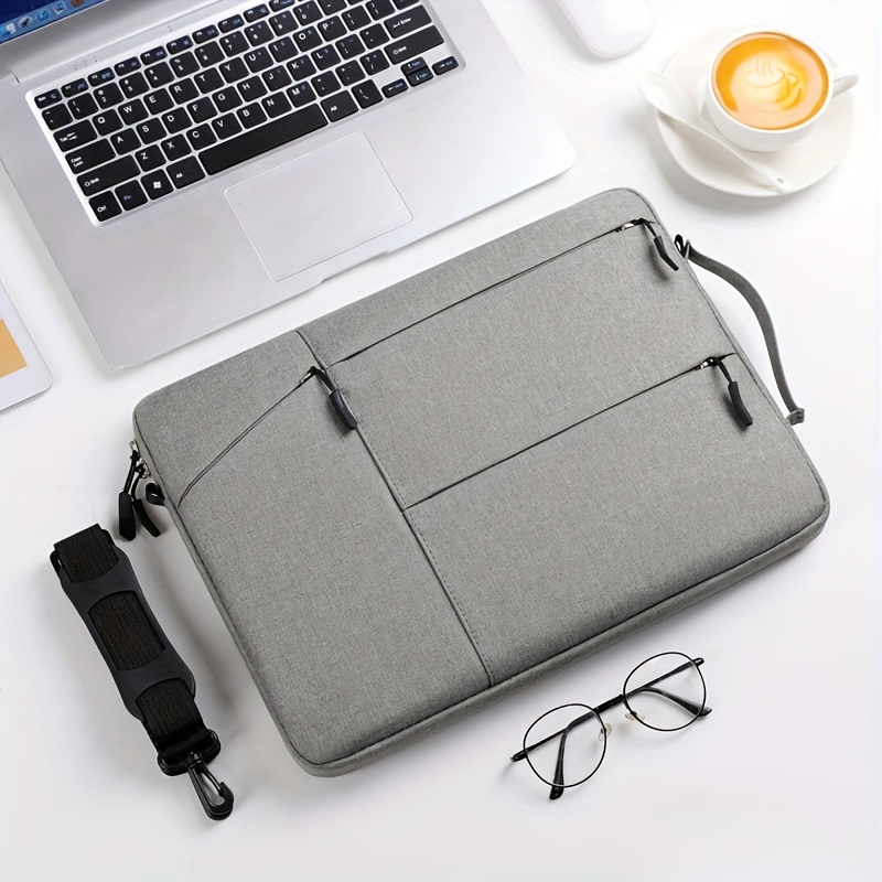 H and best sale m laptop bags