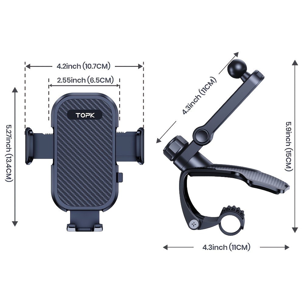 MBCオリジナルラック　セーフティアーム　旧型 MBCオリジナルラック セーフティアーム 旧型 【公式通販】