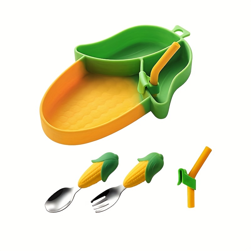 Polyester Scoop Dish & Scooper Bowl