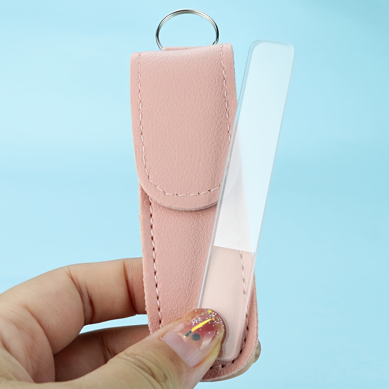 

File Set - , & Pedicure Kit Polishing Strips And