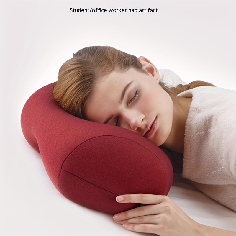 Desk Nap Pillow - Temu
