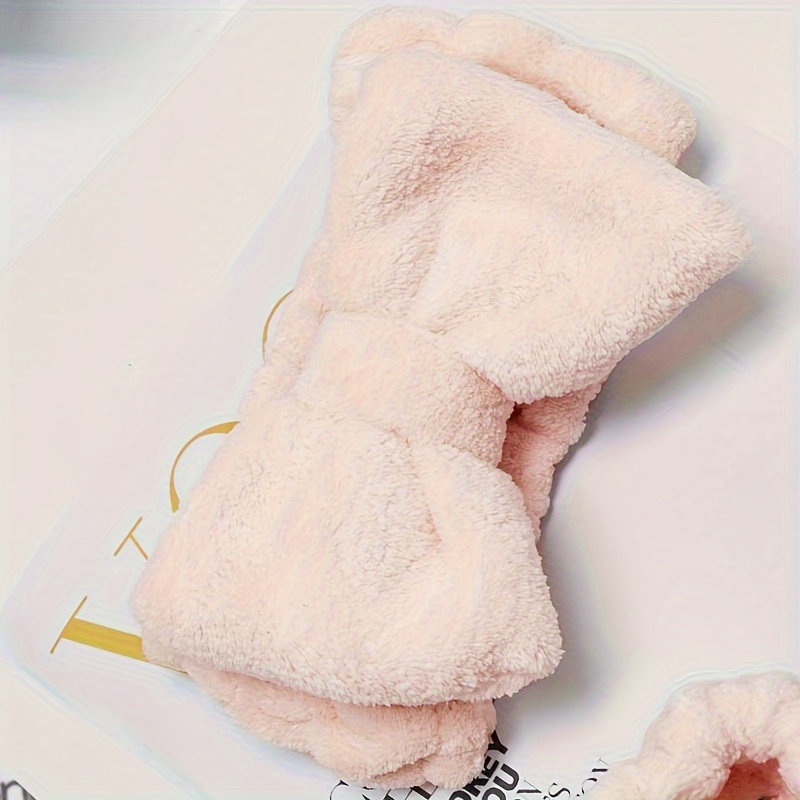 Rock & Roll Sweat Band For Wrist - Embroidered Water Absorbent