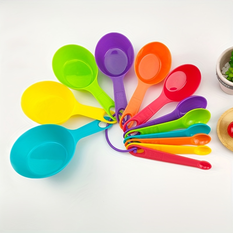 cucharas tazas medidoras cucharas medidoras en gramos tazas medidoras en  gramos tazas y cucharas medidoras taza medidora plastico taza medidora de cocina  cucharas medidoras de plastico juego de cucharas medidoras set de