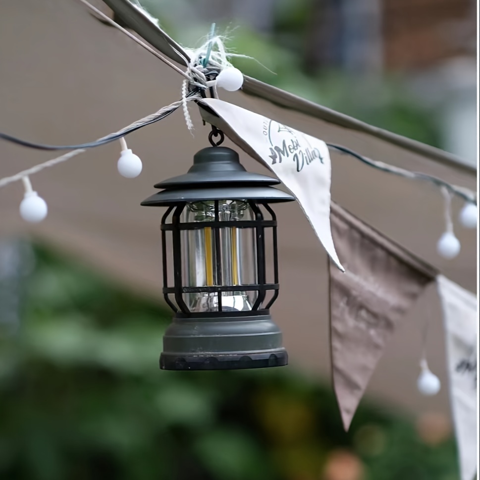 Outdoor Portable LED Collier Clip Lampe Mains-Libres Mini Nuit Lumière  Running Lampe Magnétique Clip Lampe Lampe de Poche Pour Camping Et  Randonnée - Temu France