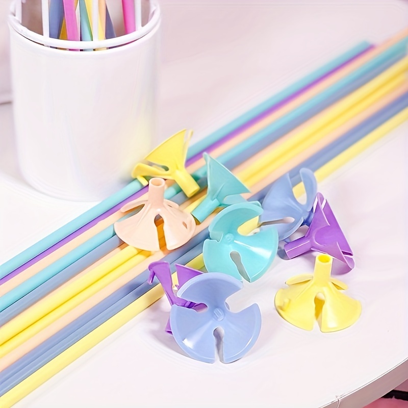 Rollo de cinta para globos de 5mm, 250 yardas, multicolor, decoraciones para  fiestas de cumpleaños, regalos de bricolaje, suministros de boda, juguetes  para niños - AliExpress