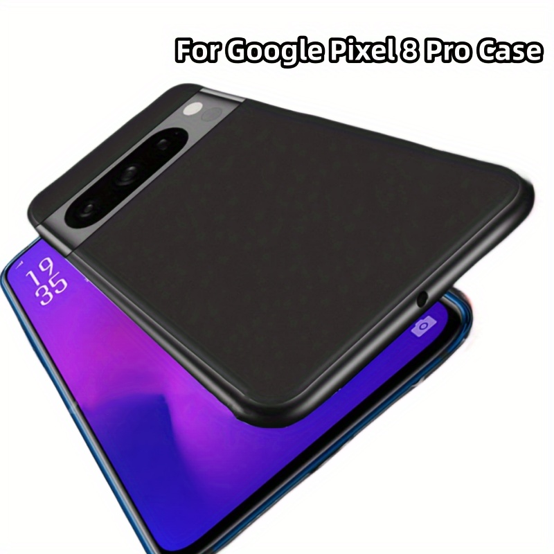 Google Pixel 8 Pixel 8 Pro Pixel 7 Pixel 7 Pro Pixel 7a - Temu