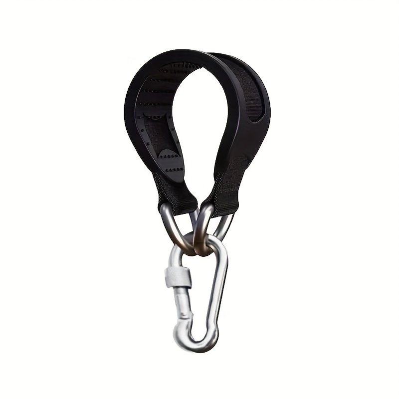 Non hotsell slip harness