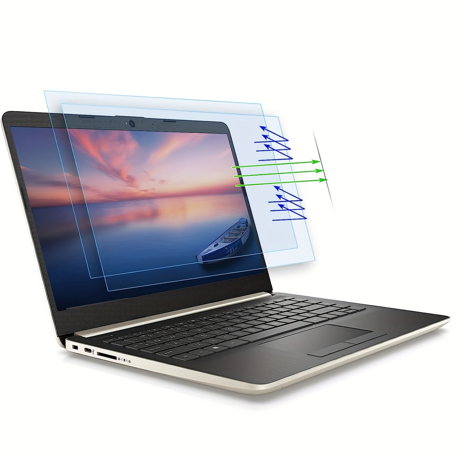 Support pour ordinateur Portable en aluminium, Support pour ordinateur  Portable, Support pour Macbook Air Pro, accessoires pliables, Base  supérieure pour Pc - AliExpress
