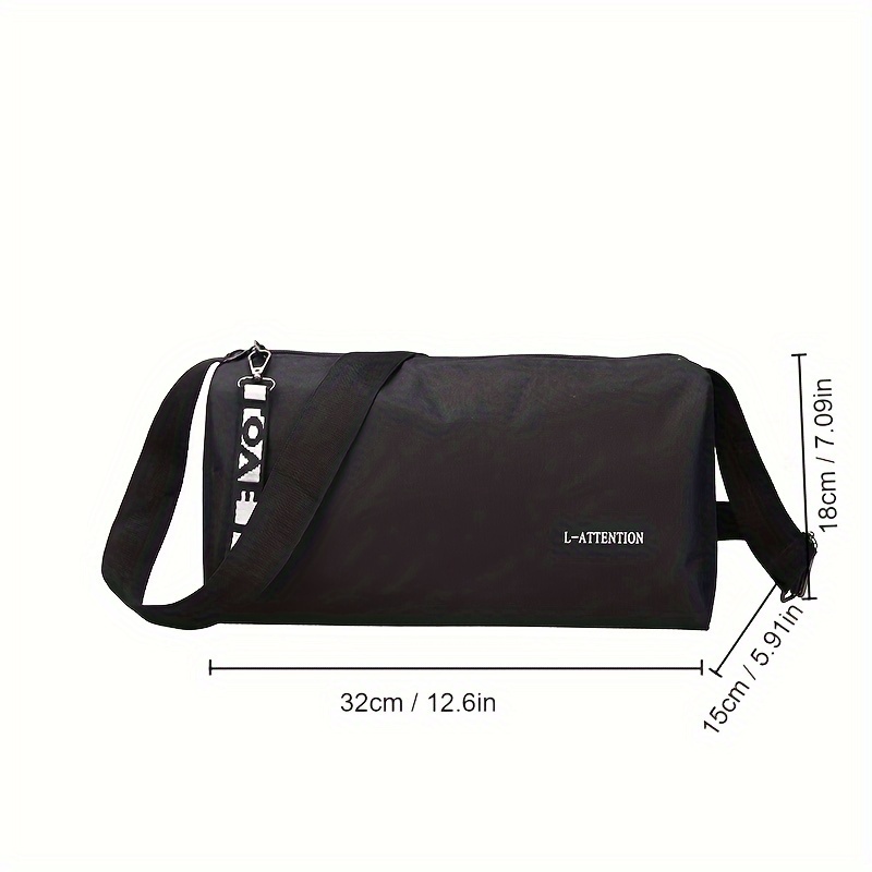 Large & Small Gym & Training Backpacks