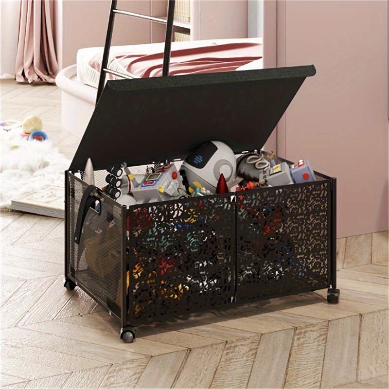 Under bed wine discount storage