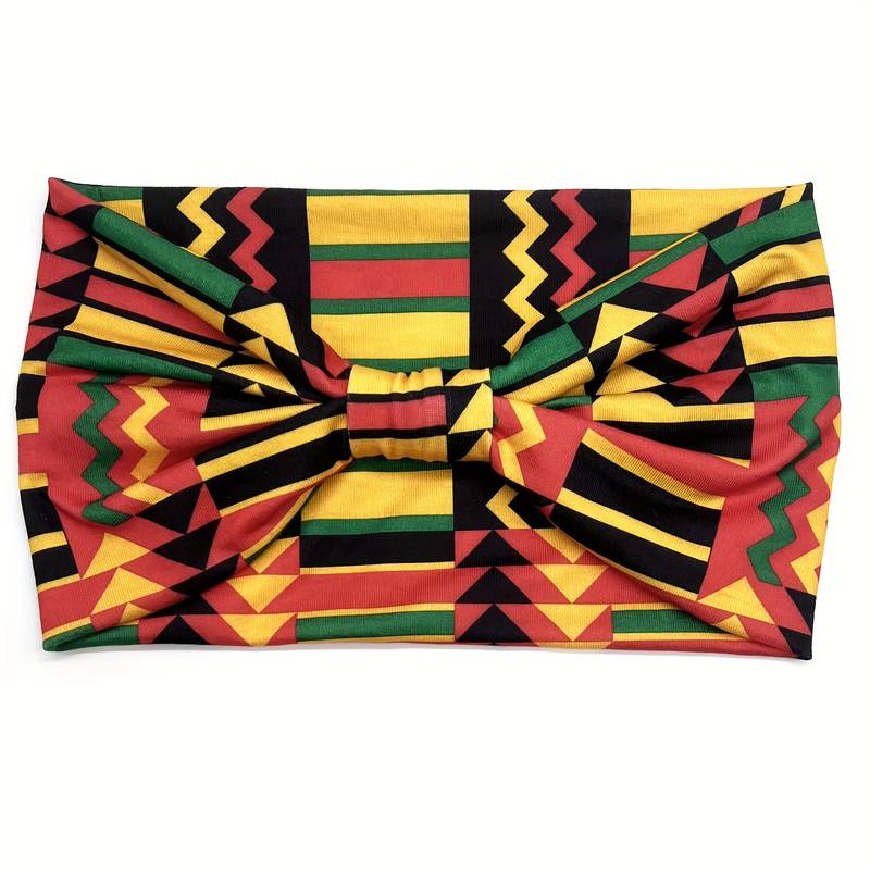 Joggers Global Stripe Con Fascia Elastica | Blu | Tommy Hilfiger