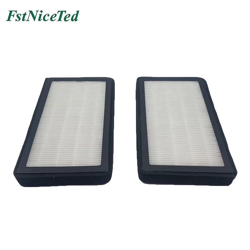 Filtru de aer condiționat (circulație externă) pentru Tesla Model 3 OE: 1107681-00-A_voghion.com
