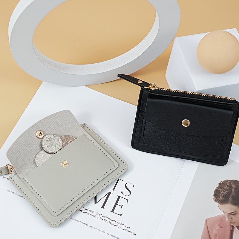 Lark and ives online card purse