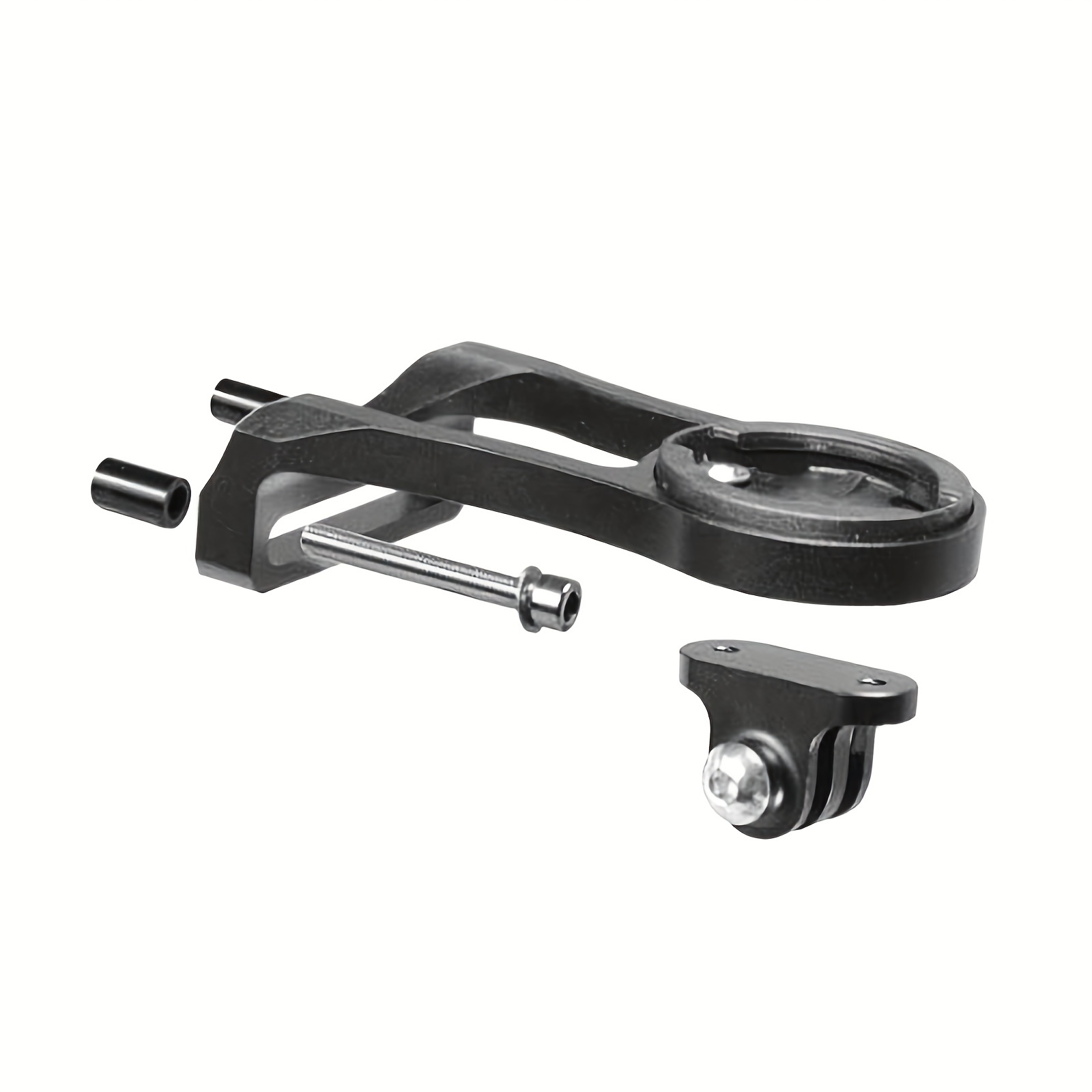  Garmin Edge Extended Out-Front Mount : Electronics