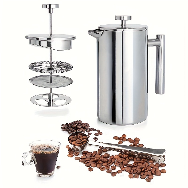 En el hogar de alta calidad de la máquina de café eléctrico portátil pequeña  cafetera - China Electrodomésticos Cafetera y una pequeña cafetera precio