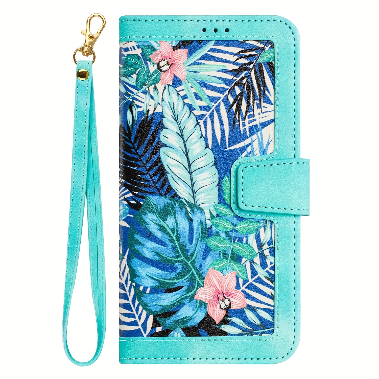 wallet-case-women-premium-leather-pixel-6a-7-7-pro-7a-8-8-temu-canada