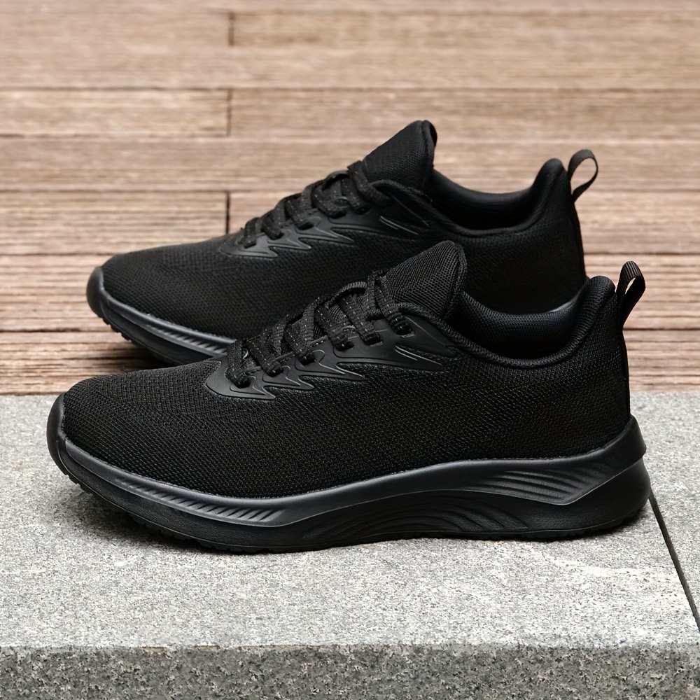 Women's Casual Sneakers Fashion Trend Running Shoes - Temu