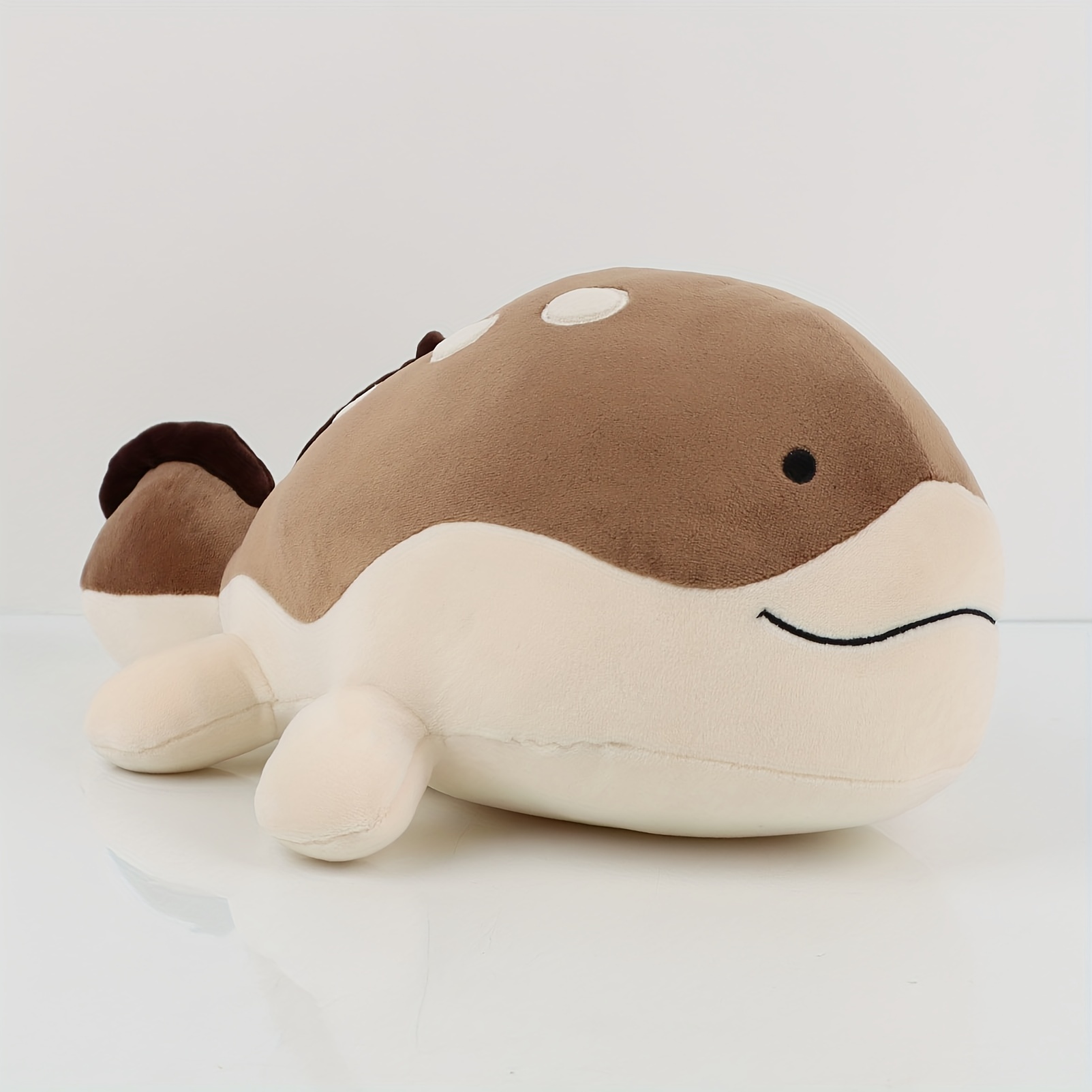 Kawaii Plush Toys Soft Stuffed Animals Plushies - Temu