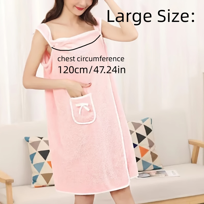 https://img.kwcdn.com/product/Fancyalgo/VirtualModelMatting/2d24527035f97ef7aebec3ee05d42f59.jpg?imageMogr2/auto-orient%7CimageView2/2/w/800/q/70/format/webp