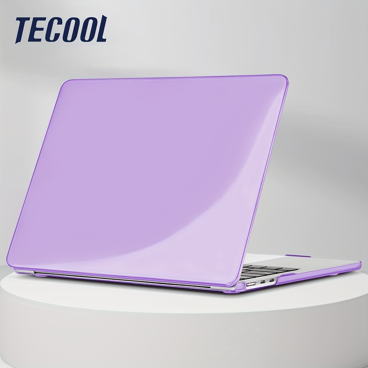 Étui Pour MacBook Air 15 Pouces A2941 (sortie 2023) - Temu Canada