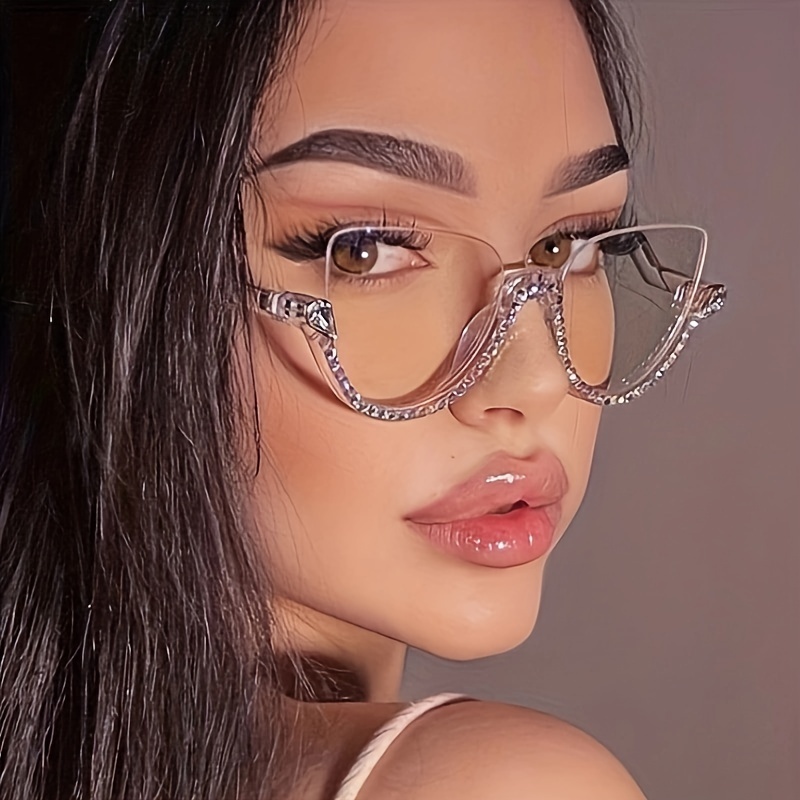Jewelers Eye Glasses - Temu