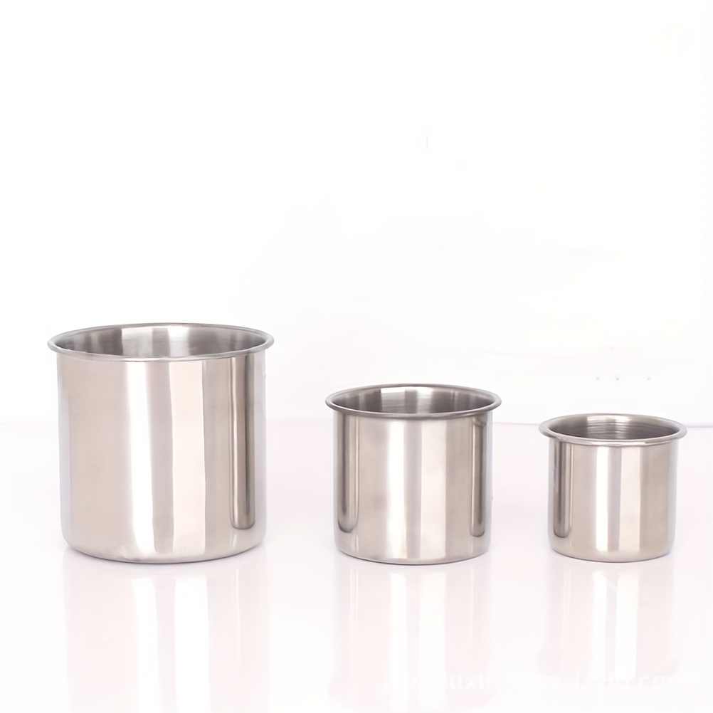 Wine Tumbler With Lid Stainless Steel Stemless Wine Glasses - Temu