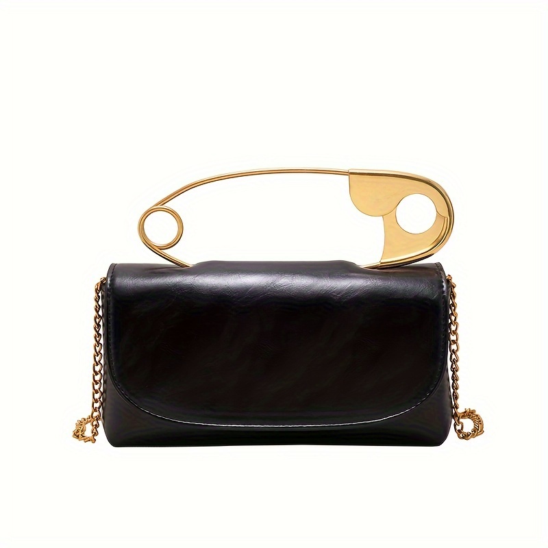 Pin on Designer Handbags Collection