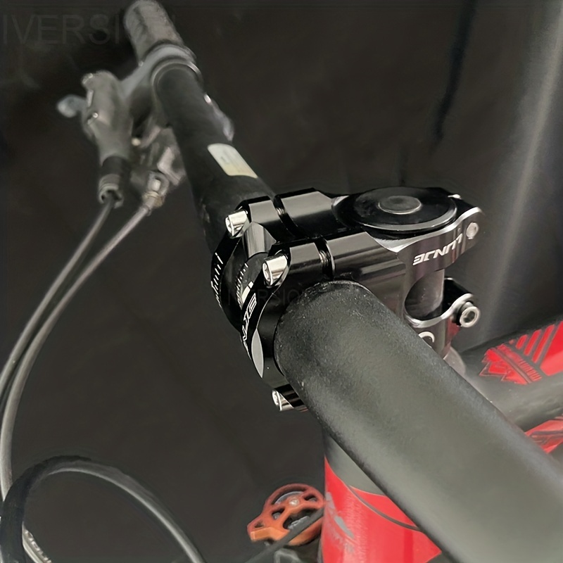 Trek handlebar online riser