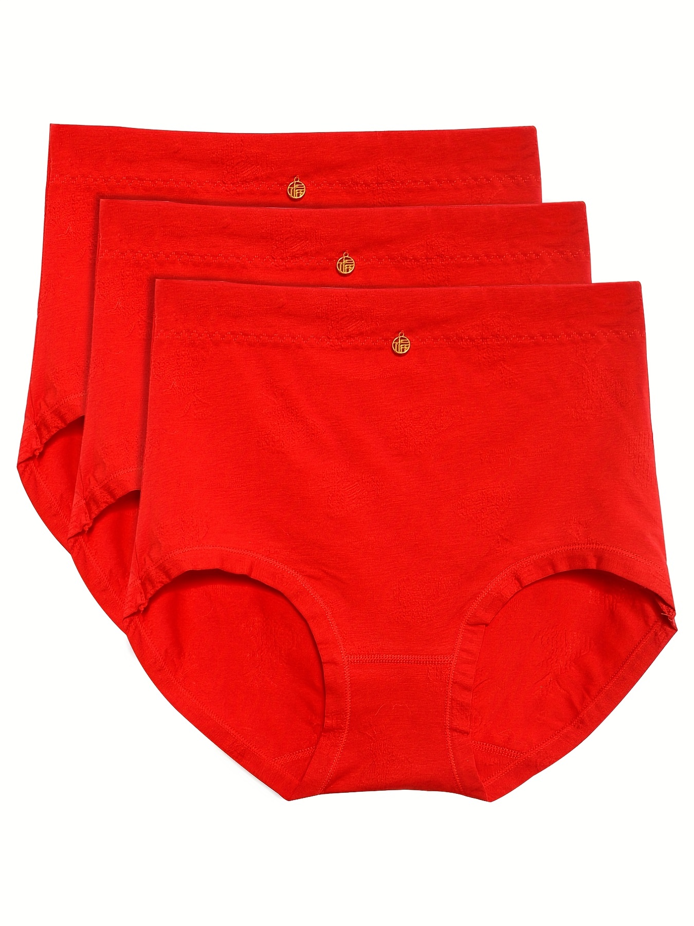 Women's Red Underwear & Intimates + FREE SHIPPING, Clothing