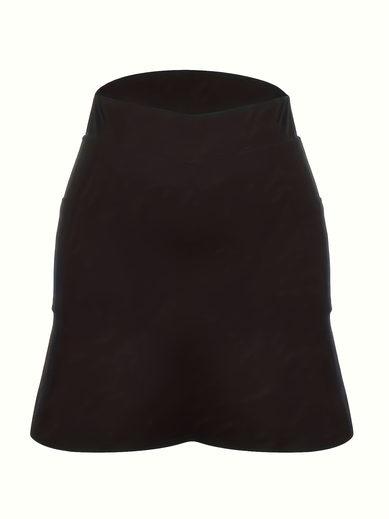 Golf Skirts for Women - Many Colors and Sizes